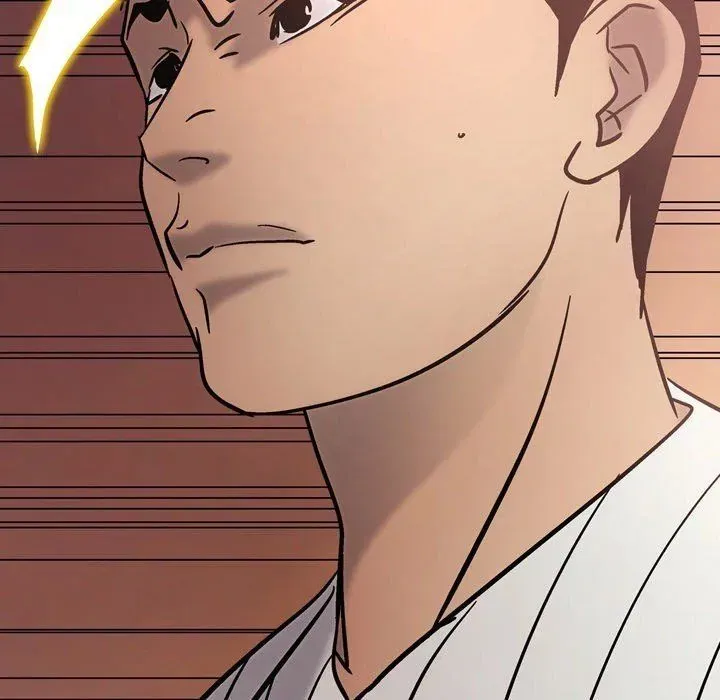 Read Manager, Please Divorce! chapter 22 image 135 on Lezhin
