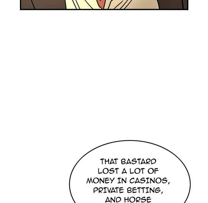 Read Manager, Please Divorce! chapter 22 image 14 on Lezhin