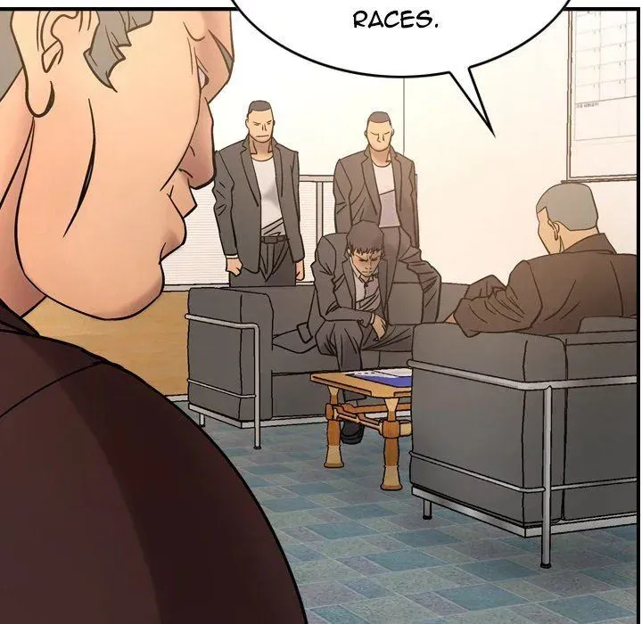 Read Manager, Please Divorce! chapter 22 image 15 on Lezhin