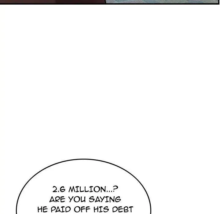 Read Manager, Please Divorce! chapter 22 image 16 on Lezhin