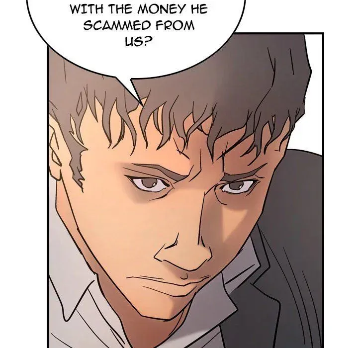 Read Manager, Please Divorce! chapter 22 image 17 on Lezhin