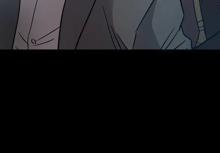 Read Manager, Please Divorce! chapter 22 image 2 on Lezhin