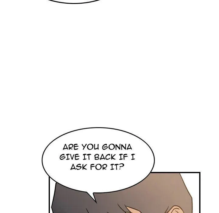 Read Manager, Please Divorce! chapter 22 image 20 on Lezhin