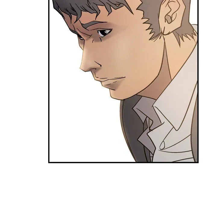 Read Manager, Please Divorce! chapter 22 image 21 on Lezhin