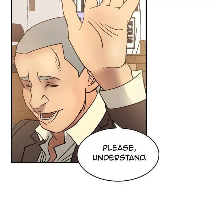 Read Manager, Please Divorce! chapter 22 image 23 on Lezhin