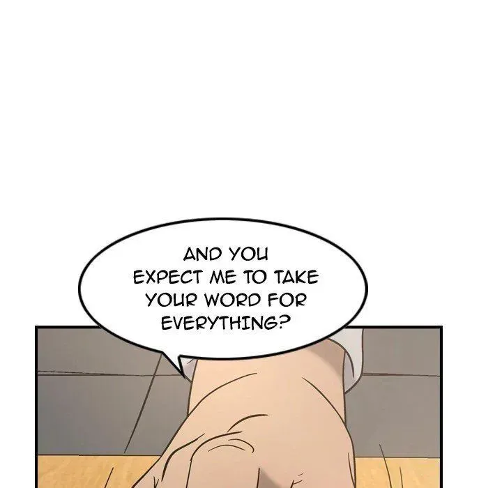 Read Manager, Please Divorce! chapter 22 image 24 on Lezhin
