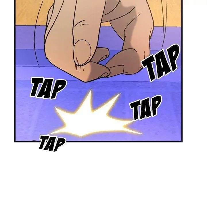Read Manager, Please Divorce! chapter 22 image 25 on Lezhin