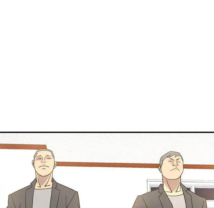 Read Manager, Please Divorce! chapter 22 image 26 on Lezhin