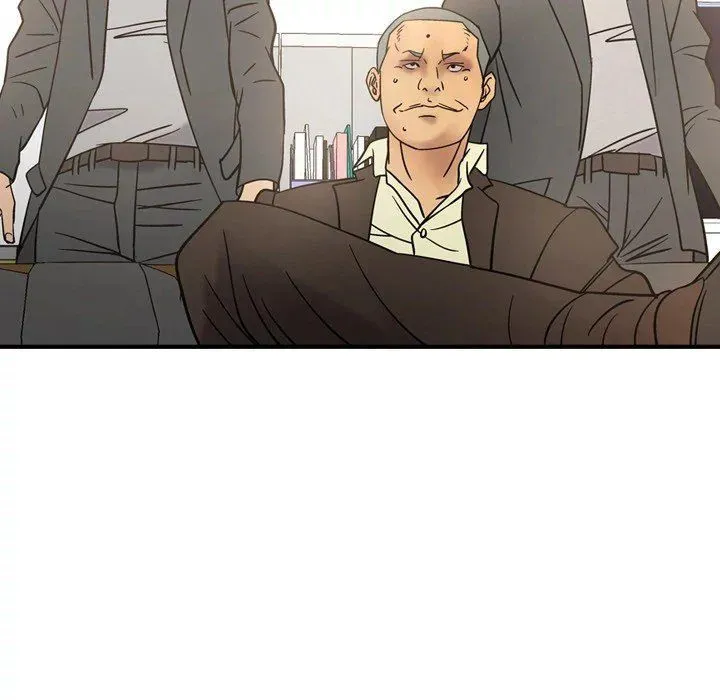 Read Manager, Please Divorce! chapter 22 image 27 on Lezhin