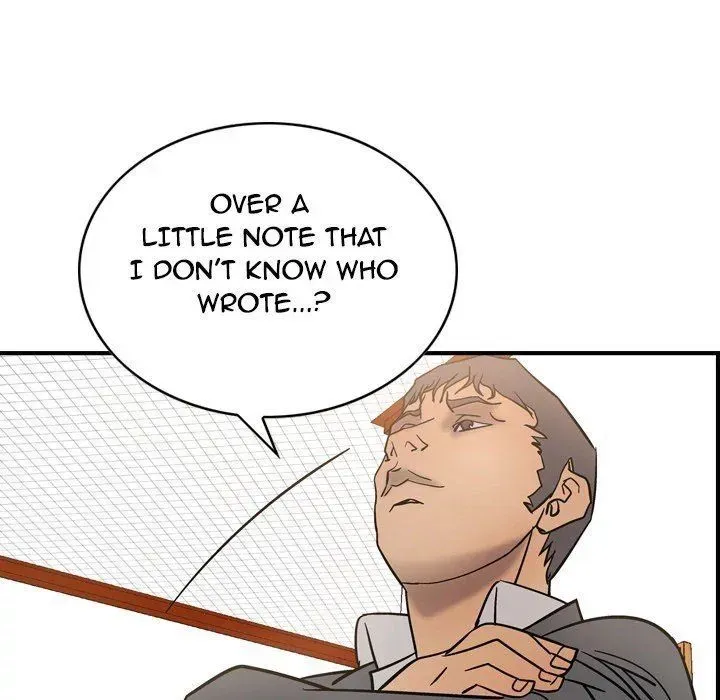 Read Manager, Please Divorce! chapter 22 image 28 on Lezhin