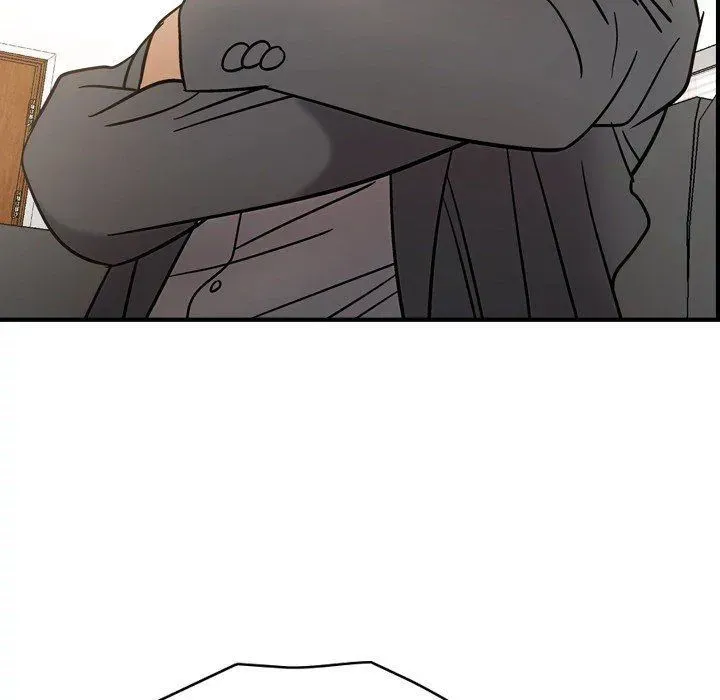 Read Manager, Please Divorce! chapter 22 image 29 on Lezhin