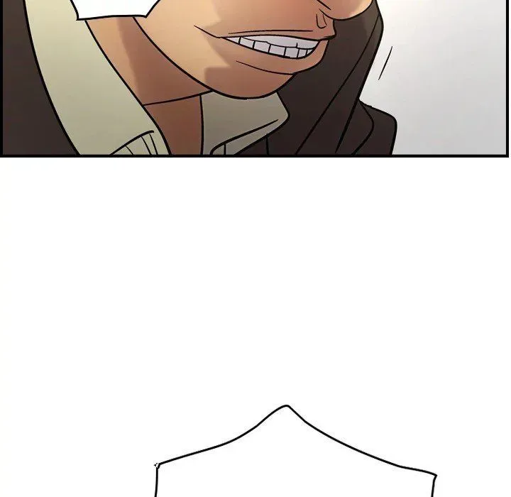Read Manager, Please Divorce! chapter 22 image 31 on Lezhin