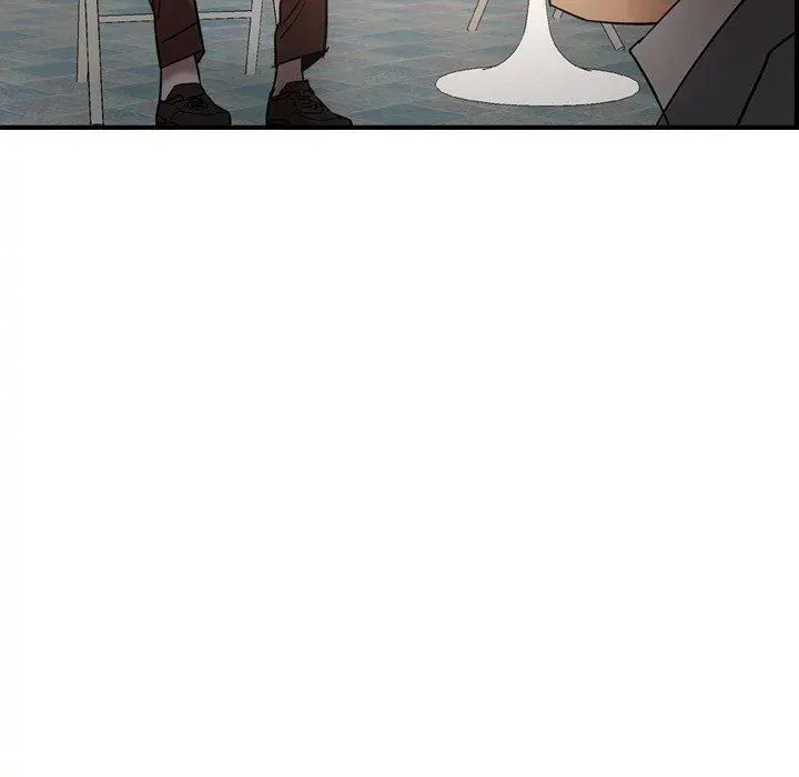 Read Manager, Please Divorce! chapter 22 image 33 on Lezhin