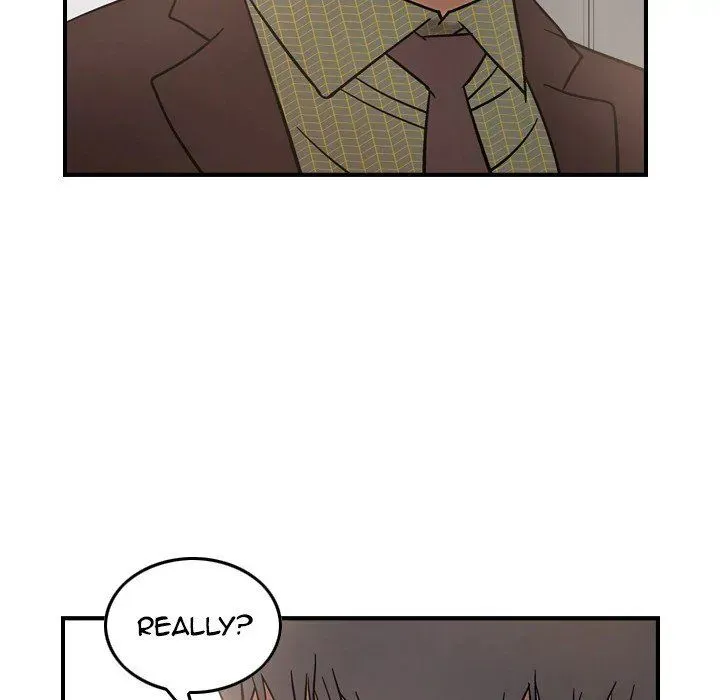 Read Manager, Please Divorce! chapter 22 image 35 on Lezhin