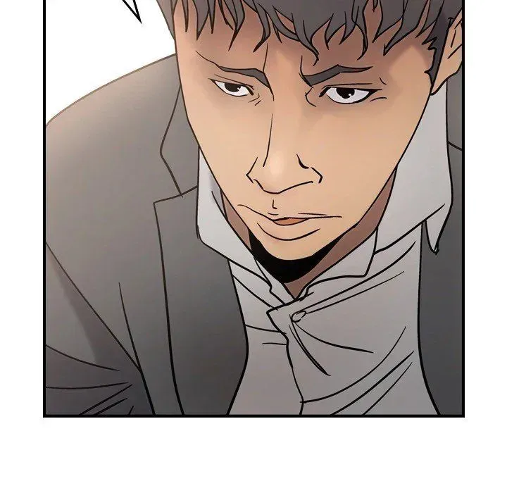 Read Manager, Please Divorce! chapter 22 image 36 on Lezhin