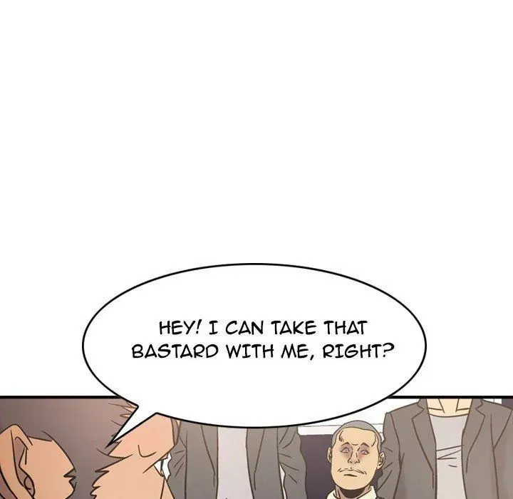 Read Manager, Please Divorce! chapter 22 image 37 on Lezhin