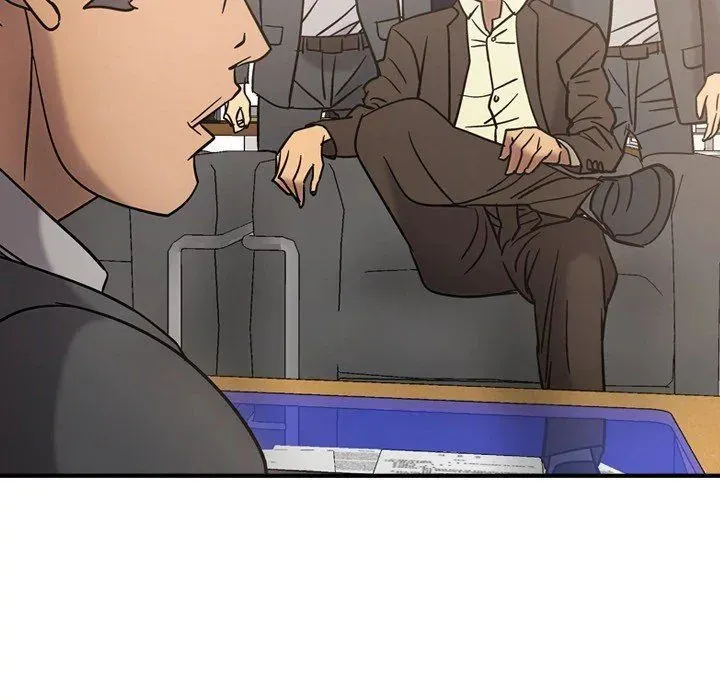 Read Manager, Please Divorce! chapter 22 image 38 on Lezhin