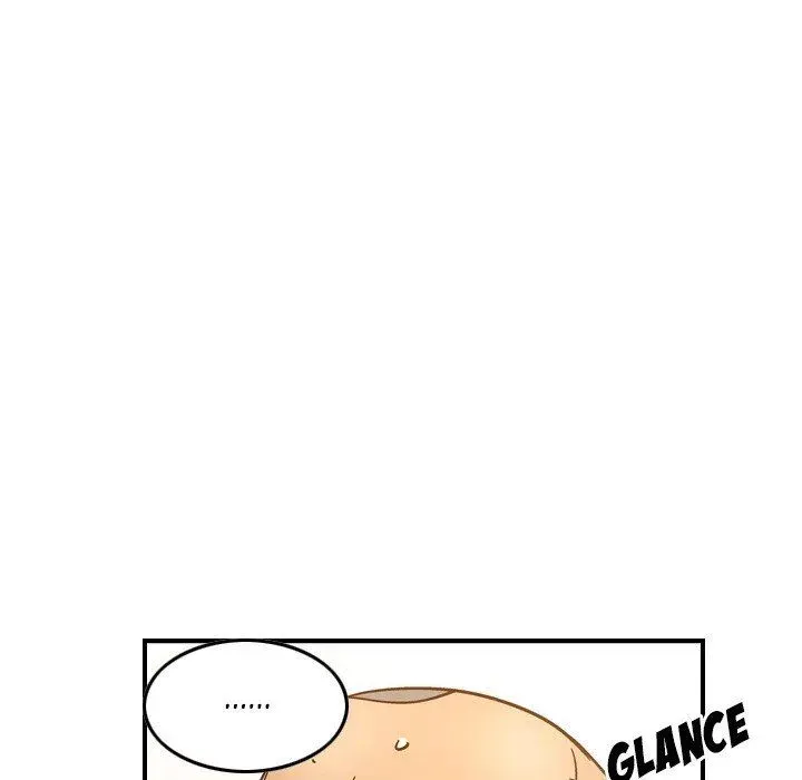Read Manager, Please Divorce! chapter 22 image 39 on Lezhin