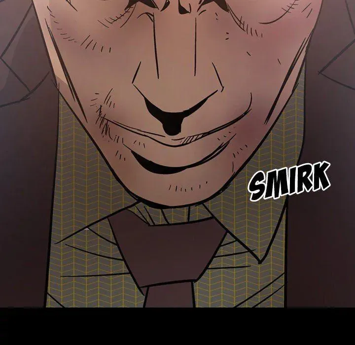 Read Manager, Please Divorce! chapter 22 image 4 on Lezhin
