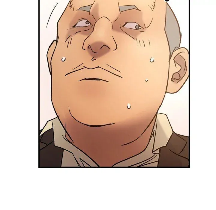 Read Manager, Please Divorce! chapter 22 image 40 on Lezhin