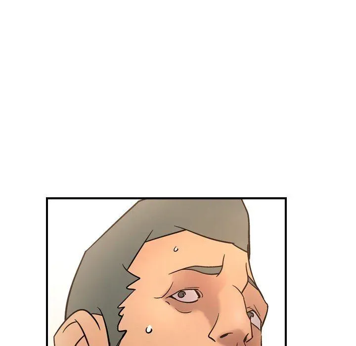 Read Manager, Please Divorce! chapter 22 image 41 on Lezhin