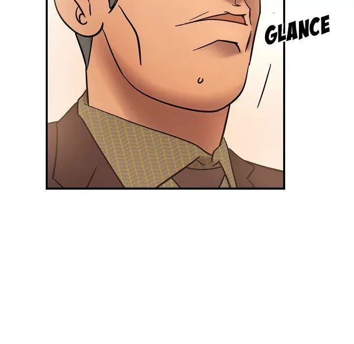 Read Manager, Please Divorce! chapter 22 image 42 on Lezhin