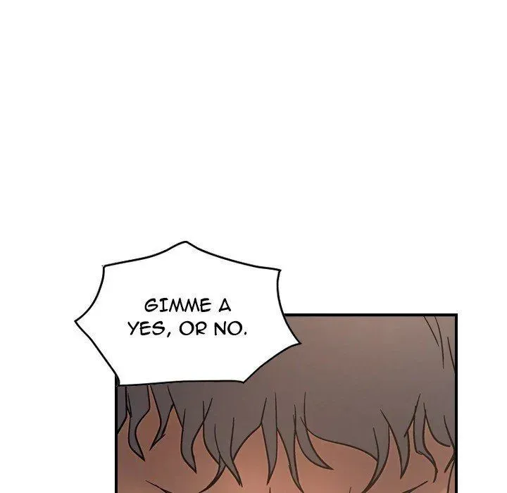 Read Manager, Please Divorce! chapter 22 image 43 on Lezhin