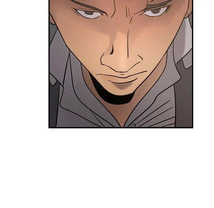 Read Manager, Please Divorce! chapter 22 image 44 on Lezhin
