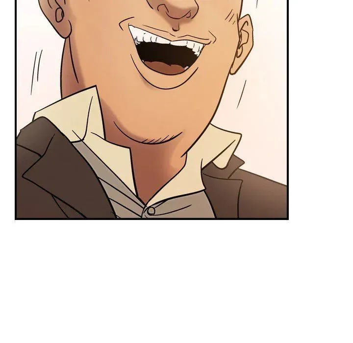 Read Manager, Please Divorce! chapter 22 image 46 on Lezhin