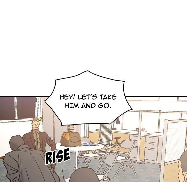 Read Manager, Please Divorce! chapter 22 image 47 on Lezhin
