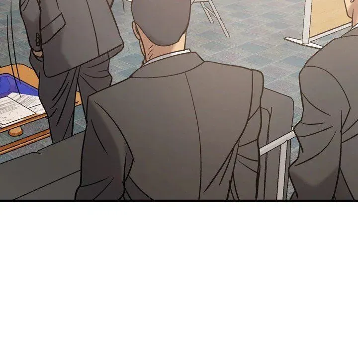 Read Manager, Please Divorce! chapter 22 image 48 on Lezhin