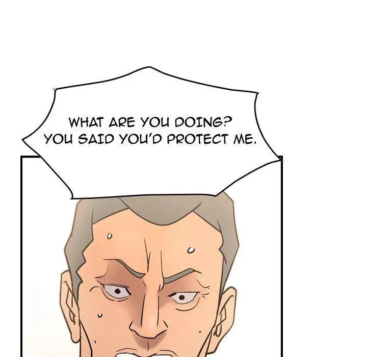Read Manager, Please Divorce! chapter 22 image 49 on Lezhin