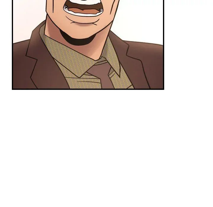 Read Manager, Please Divorce! chapter 22 image 50 on Lezhin