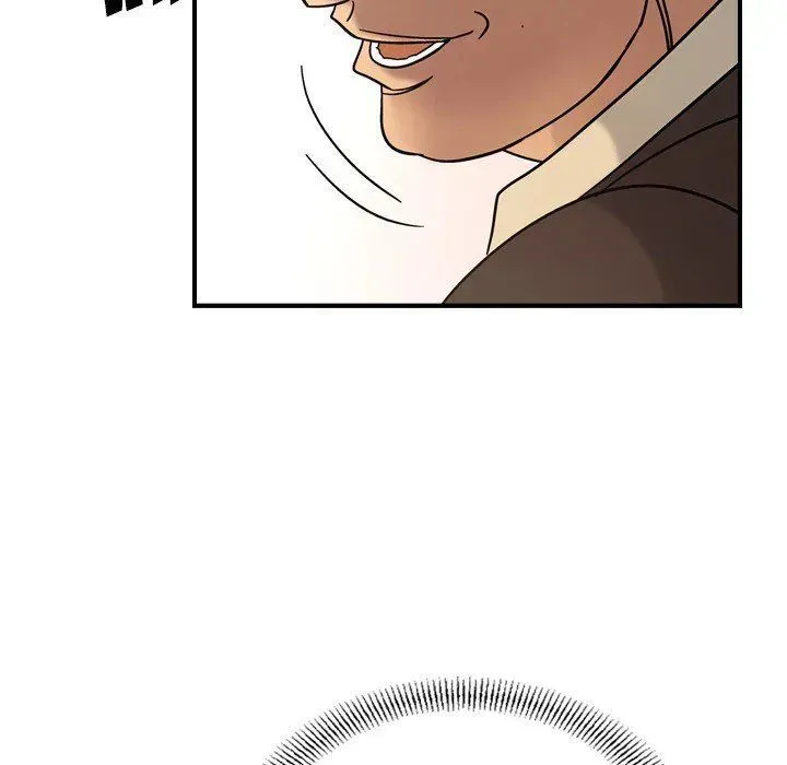 Read Manager, Please Divorce! chapter 22 image 52 on Lezhin
