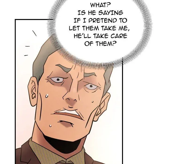 Read Manager, Please Divorce! chapter 22 image 53 on Lezhin