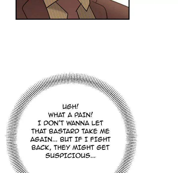 Read Manager, Please Divorce! chapter 22 image 54 on Lezhin