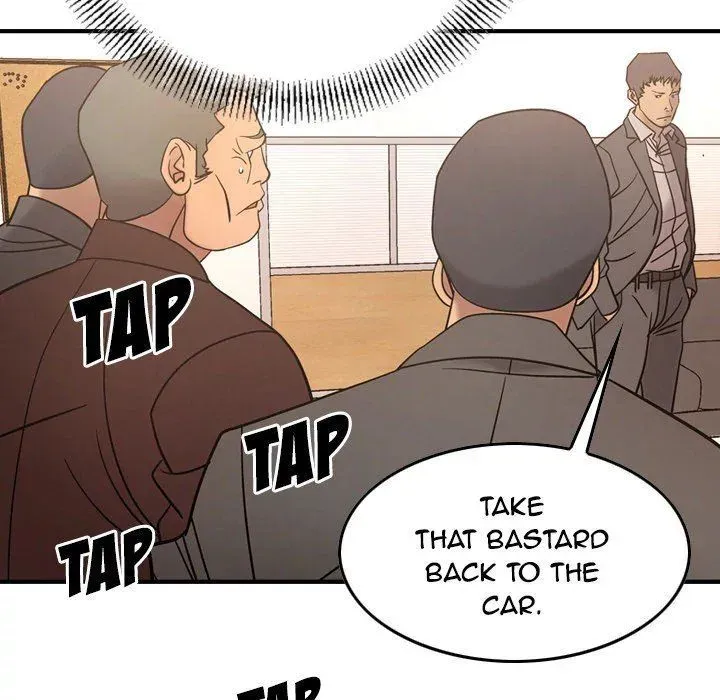 Read Manager, Please Divorce! chapter 22 image 55 on Lezhin