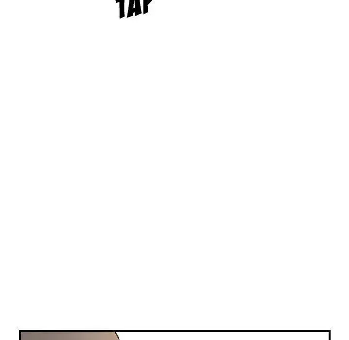 Read Manager, Please Divorce! chapter 22 image 56 on Lezhin