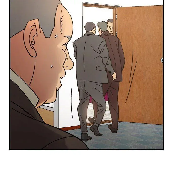Read Manager, Please Divorce! chapter 22 image 57 on Lezhin