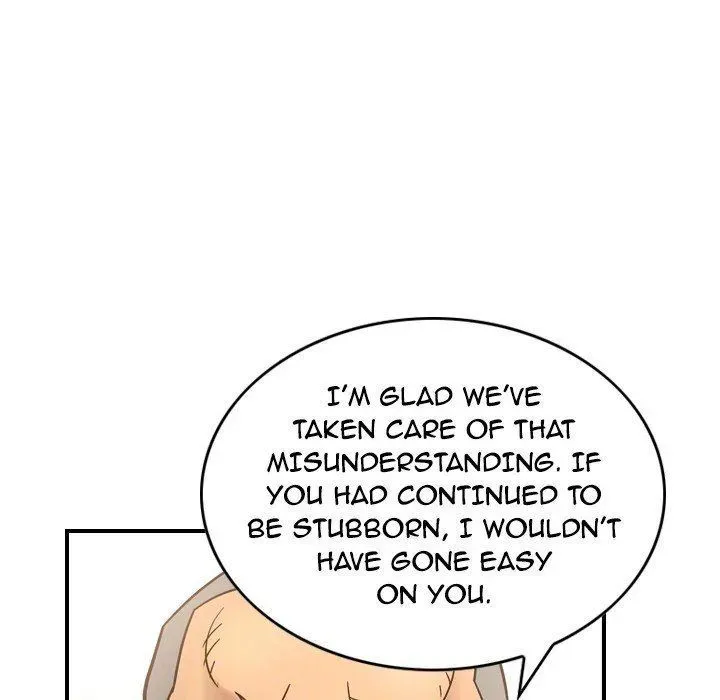 Read Manager, Please Divorce! chapter 22 image 58 on Lezhin