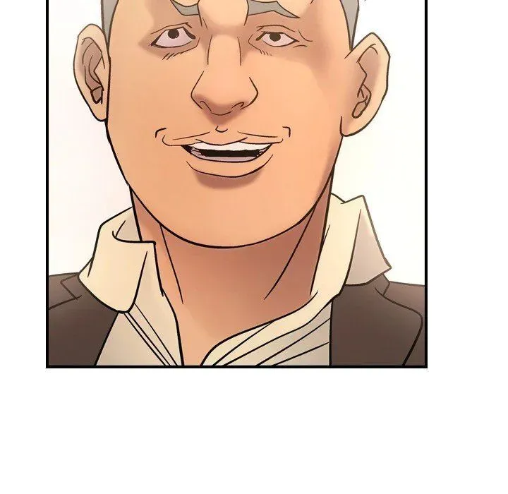 Read Manager, Please Divorce! chapter 22 image 59 on Lezhin