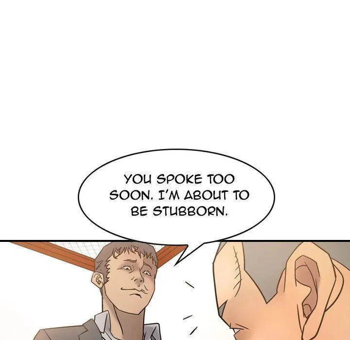 Read Manager, Please Divorce! chapter 22 image 60 on Lezhin