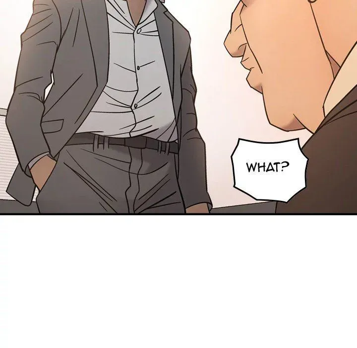 Read Manager, Please Divorce! chapter 22 image 61 on Lezhin