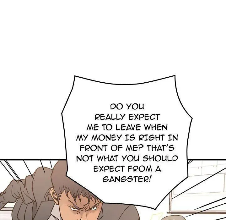 Read Manager, Please Divorce! chapter 22 image 62 on Lezhin