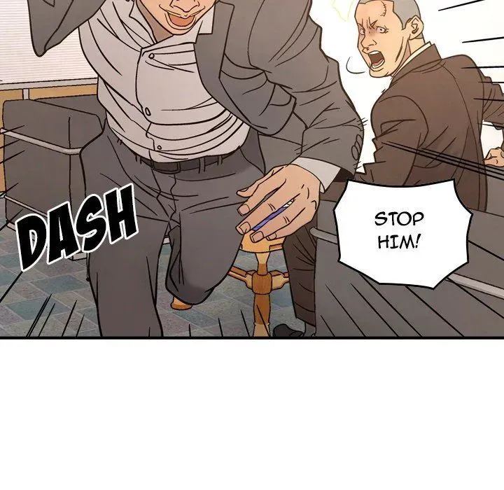 Read Manager, Please Divorce! chapter 22 image 63 on Lezhin