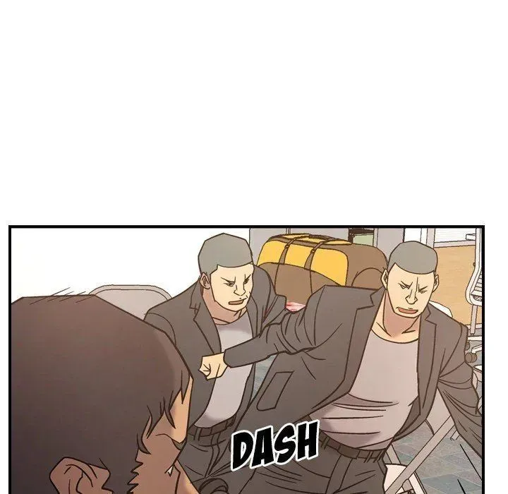Read Manager, Please Divorce! chapter 22 image 64 on Lezhin