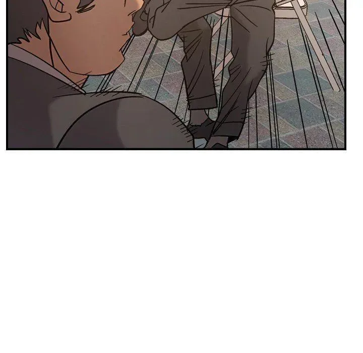 Read Manager, Please Divorce! chapter 22 image 65 on Lezhin