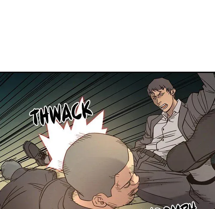 Read Manager, Please Divorce! chapter 22 image 66 on Lezhin