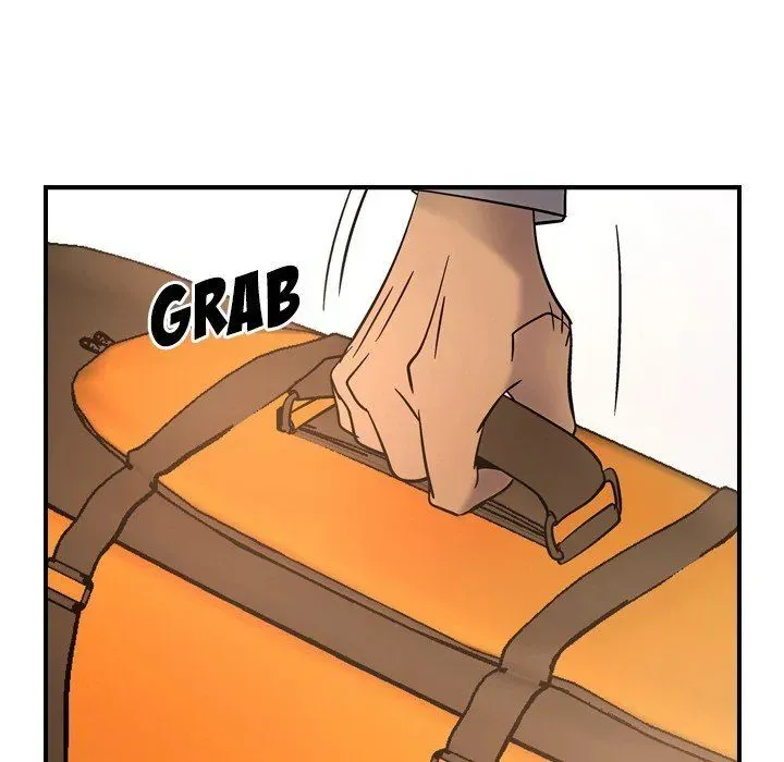 Read Manager, Please Divorce! chapter 22 image 68 on Lezhin