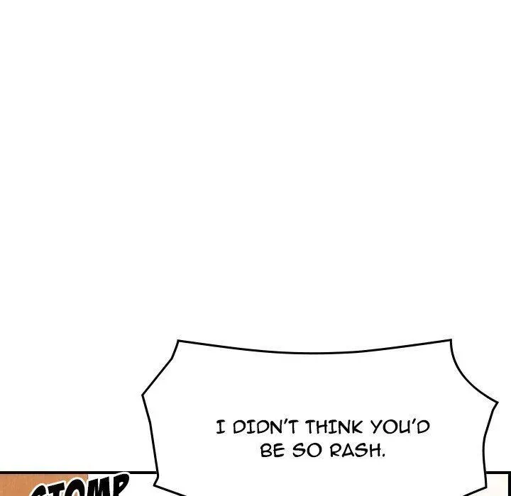 Read Manager, Please Divorce! chapter 22 image 71 on Lezhin